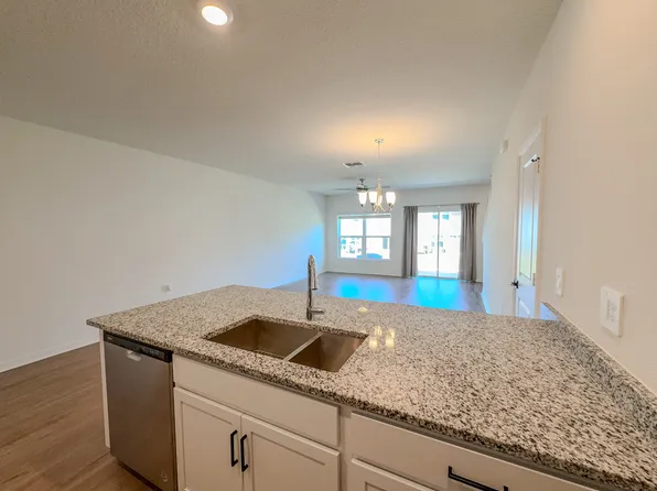 9419 Westside Hills Dr #1, Davenport, FL 33896