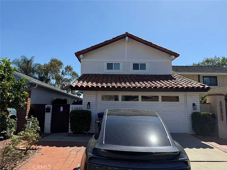 22835 Islamare Ln — Photo 20