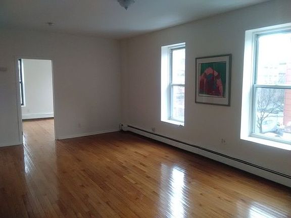 2nd image of 501 W 151st St APT 3