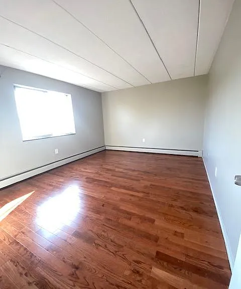47 Homer Ave #52 — Photo 10