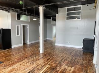 210 Dartmouth St #7, Pawtucket, RI 02860