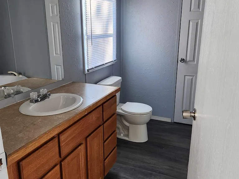 Court Fairview — Photo 13