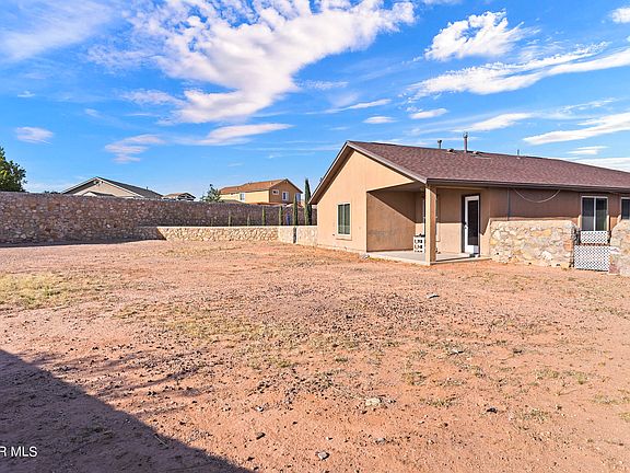 5th image of 12001 Copper Head Ln