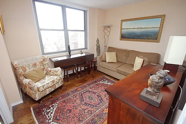 Sold by RB Homes | media 5
