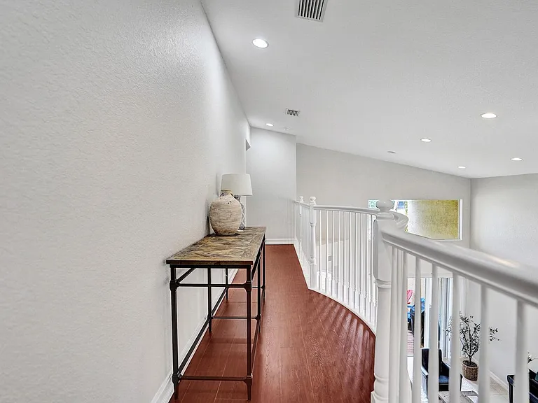 8876 Sandy Crest Ln #8876 — Photo 18