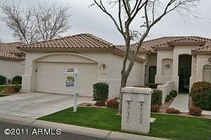 1st image of 9717 E Carefree Way