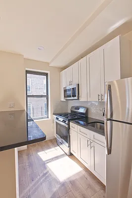 Rented by Sohayegh Enterprises Corp. | media 11