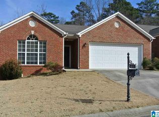 4613 Bonnett Cir, Birmingham, AL 35235