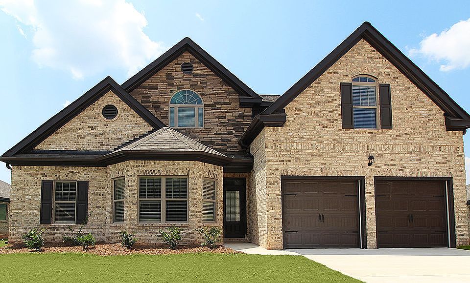 Elevation Image 3.