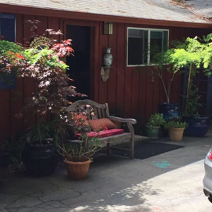 122 Fairmount Dr