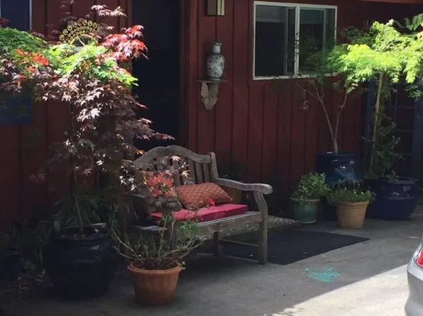 122 Fairmount Dr, Boulder Creek, CA 95006