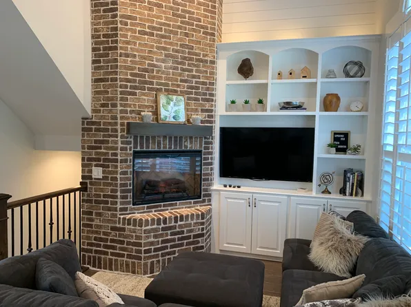 991 E Senior Band Rd, Draper, UT 84020