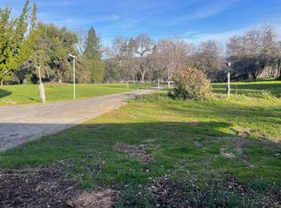 11605 Rough And Ready Rd, Rough And Ready, CA 95975