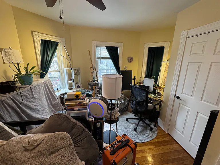 40 Gorham St #2 — Photo 11