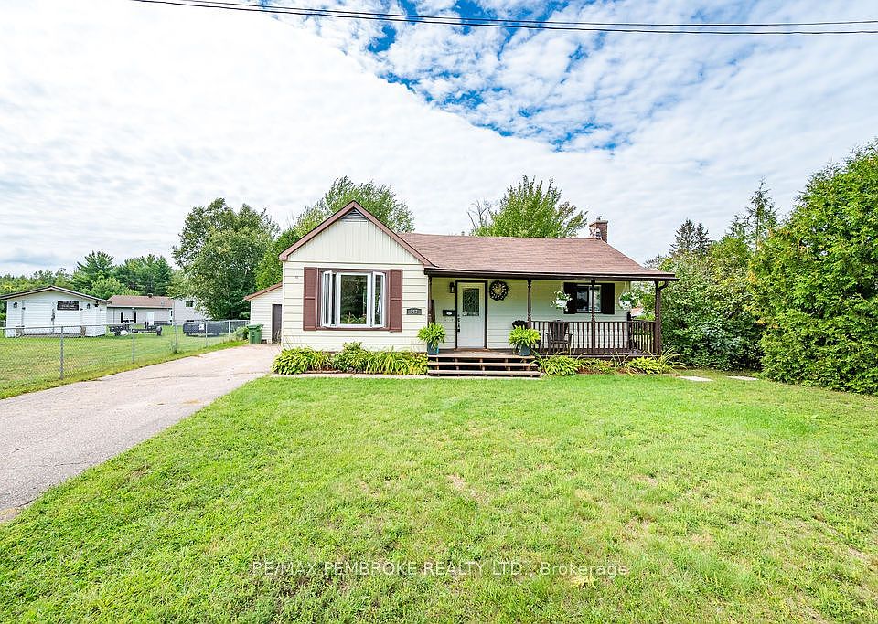 1st image of 143 Schwanz Rd