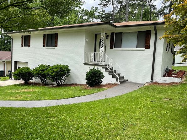 1108 Barnisdale Rd