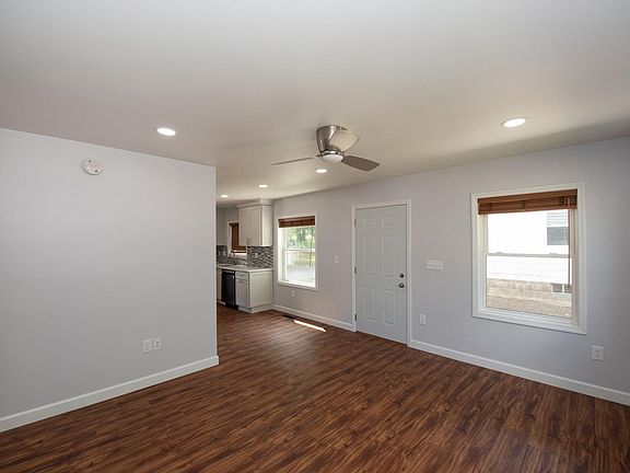 5th image of 1031-1033 N 20th St #Ae4bb5271