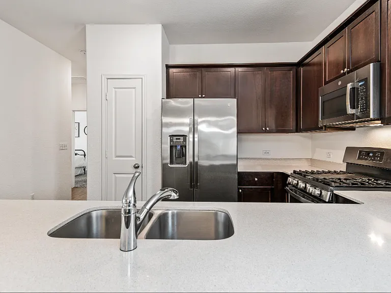 7225 Spirit Hill Rd — Photo 16