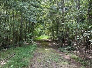 4824 Flakes Mill Rd, Ellenwood, GA 30294