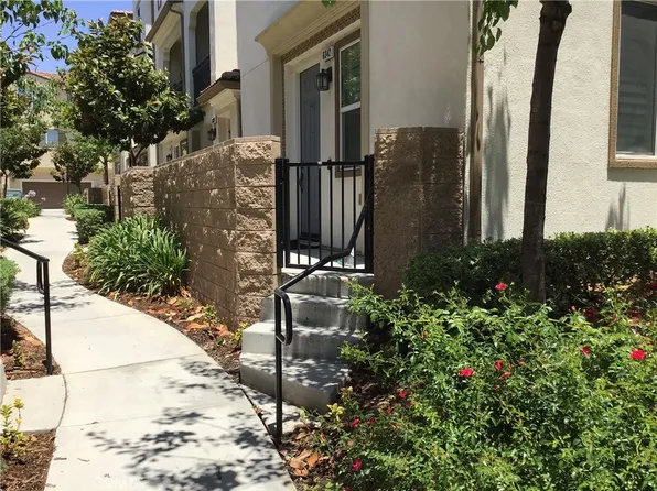 6342 Aquila Way, Mira Loma, CA 91752