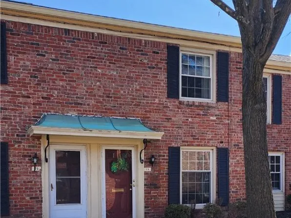 73 Nottoway Ct #19, Akron, OH 44313