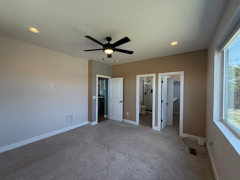 2527 W Wesley Ave — Photo 25