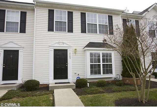 1st image of 8669 Millstream Dr
