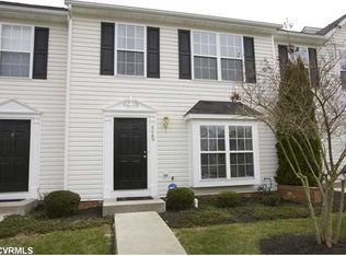 8669 Millstream Dr, Henrico, VA 23228