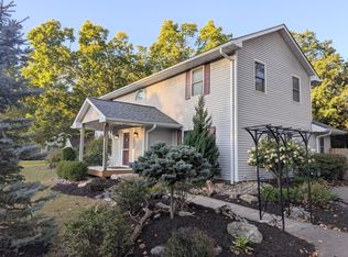 8900 Syndicate Ave, Lexington, MN 55014