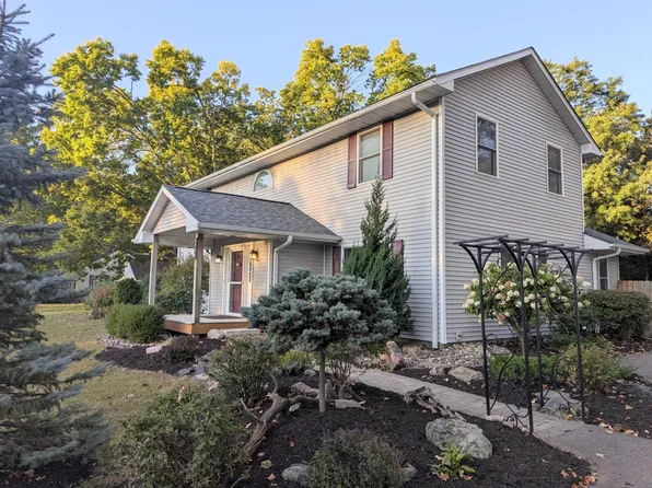 8900 Syndicate Ave, Lexington, MN 55014