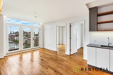 Rented by Rentopia