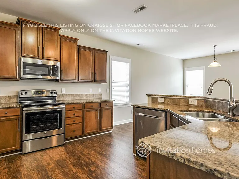 85 Rolling Meadows Dr — Photo 11