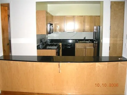 Rented by Time Equities, Inc. | media 33