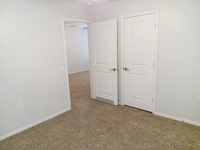 11966 Cink Dr — Photo 16
