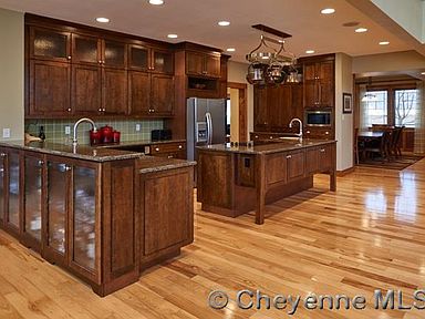 11804 E Four Mile Rd, Cheyenne, WY 82009 | Zillow
