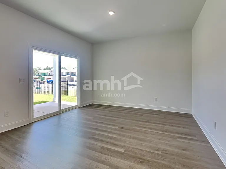 128 Bee Tree Blvd — Photo 5