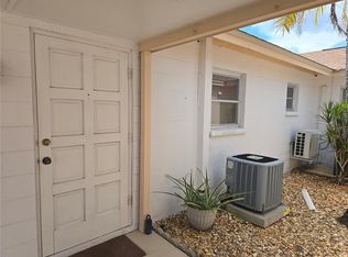 5064 LIVE OAK CIR #5064, BRADENTON, FL 34207