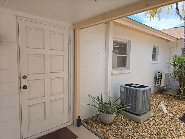 5064 Live Oak Cir #5064, Bradenton, FL 34207