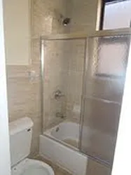 Rented by Century 21 Milestone Realty