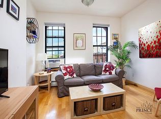 678 Union St APT 5A, Brooklyn, NY