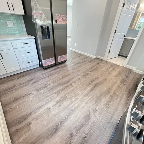 10 Brooks Ave #2 — Photo 8