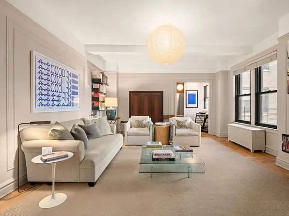 135 Eastern Pkwy APT 13H, Brooklyn, NY 11238