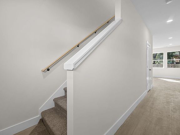 5th image of 228 & 230 Theo Cir