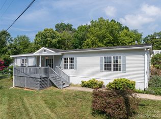 102 Adams Hill Rd, Asheville, NC 28806