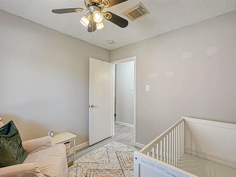 22622 John Rolfe Ln — Photo 14