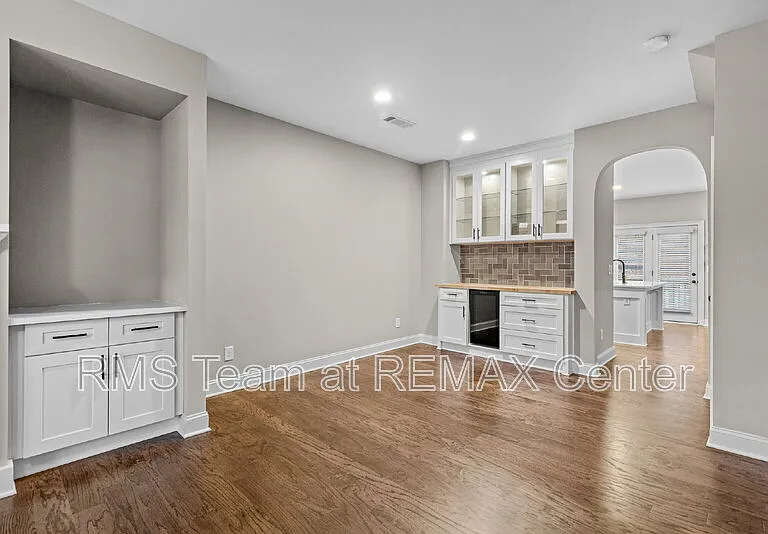 3209 Hallmark Ln — Photo 17