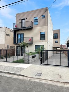 2730 Council St, Los Angeles, CA, 90026