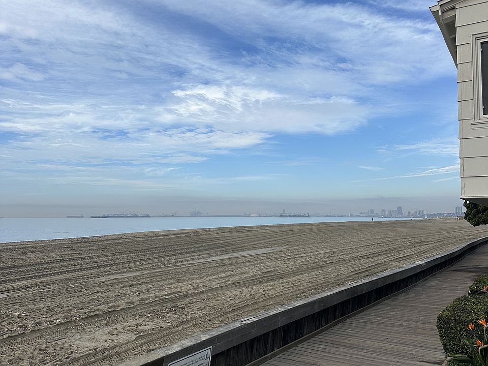 1st image of 5825 E Seaside Walk