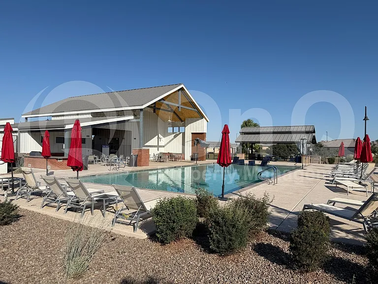 636 S Jacana Ln — Photo 1