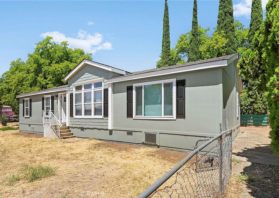 1st image of 1697 Leta Ln